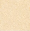 Gạch lát nền Prime 60x60 12724