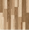 Gạch lát nền Prime 60x60 12725