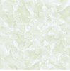 Gạch lát nền Prime 60x60 15653