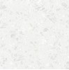 Gạch lát nền Prime 60x60 9150