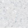 Gạch lát nền Prime 60x60 9151