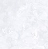 Gạch lát nền Prime 60x60 9154