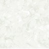 Gạch lát nền Prime 60x60 9155