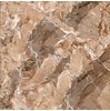 Gạch lát nền Prime 60x60 9156