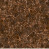 Gạch lát nền Prime 60x60 9157