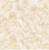 Gạch lát nền Prime 60x60 9158