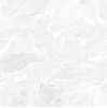 Gạch lát nền Prime 60x60 9163
