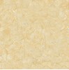 Gạch lát nền Prime 60x60 9166