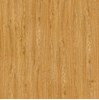 Gạch lát nền Tasa 80x80 8111