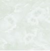 Gạch lát nền Tasa 80x80 8167