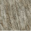 Gạch lát nền Tasa 80x80 8261