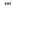 Gạch lát nền Tasa 80x80 8301