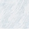 Gạch lát nền Tasa 80x80 8322