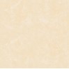 Gạch lát nền Tasa 80x80 8323