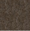 Gạch lát nền Tasa 80x80 8325