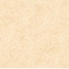 Gạch lát nền Tasa 80x80 8326