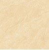 Gạch lát nền Tasa 80x80 8327