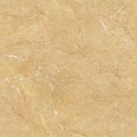 Gạch lát nền Tasa 80x80 8329