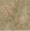 Gạch lát nền Tasa 80x80 8331