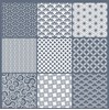 Gạch lát nền Vitto 60x60 0943