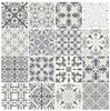 Gạch lát nền Vitto 60x60 0946