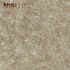 Gạch lát nền Vitto 60x60 1H911