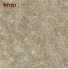 Gạch lát nền Vitto 60x60 1H911