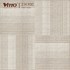 Gạch lát nền Vitto 60x60 2H930