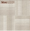 Gạch lát nền Vitto 60x60 2H930