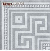 Gạch lát nền Vitto 60x60 2H935