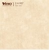 Gạch lát nền Vitto 60x60 2H937
