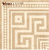 Gạch lát nền Vitto 60x60 2H940