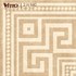 Gạch lát nền Vitto 60x60 2H940