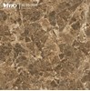 Gạch lát nền Vitto 60x60 3006