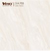 Gạch lát nền Vitto 60x60 3H703