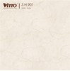 Gạch lát nền Vitto 60x60 3H901