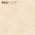 Gạch lát nền Vitto 60x60 3H902