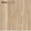 Gạch lát nền Vitto 60x60 3H903