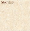 Gạch lát nền Vitto 60x60 3H905