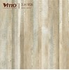 Gạch lát nền Vitto 60x60 3H906