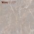 Gạch lát nền Vitto 60x60 3H907