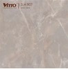 Gạch lát nền Vitto 60x60 3H907