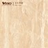Gạch lát nền Vitto 60x60 3H908