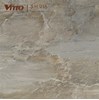 Gạch lát nền Vitto 60x60 3H916