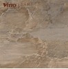 Gạch lát nền Vitto 60x60 3H917