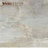 Gạch lát nền Vitto 60x60 3H918