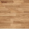 Gạch lát nền Vitto 60x60 3H950