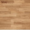 Gạch lát nền Vitto 60x60 6H950