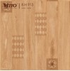 Gạch lát nền Vitto 60x60 8H913
