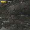 Gạch lát nền Vitto 80x80 4001F1